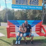 Doris Elena Nieves Hernández - @dorisnieveshernandez - Instagram