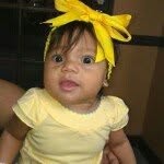 Doris M. Cosme Nieves - @cosmedoris - Instagram