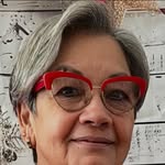 Doris M Lopez Nieves - @dorismlopeznieves - Instagram
