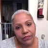 Doris Nieves627 - @dorisnieves8 - TikTok