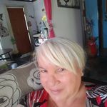 Doris Nieves - @doris.nieves.12 - Instagram