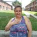 Doris Nieves - Facebook
