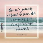 Doris Nieves - @marius.veyret - Instagram