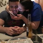 Doris Nieves - @dorisnieves7 - Instagram