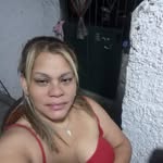 Doris Nieves - @dorisnieves52 - Instagram