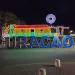 Doris Nieves - @doris.nieves.3958914 - Instagram