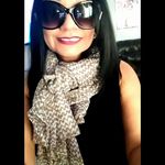 Doris Nieves - @dorisnieves89 - Instagram