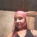 Doris Nieves - Facebook