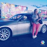 Doris Nieves - @nieves7644 - Instagram