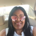 Doris nieves - @dorisnieves211 - Instagram