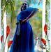 Doris Nieves - Facebook