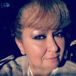 Doris Nieves - @doris.nieves.370 - Instagram