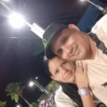 Doris Nieves - @joselin_nieves018 - Instagram