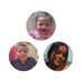Doris Nieves - Facebook