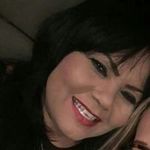 Doris Nieves - @nieves.doris - Instagram