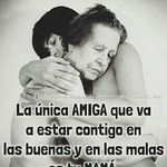 Doris Nieves - @nieves7524 - Instagram