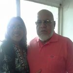 Doris Nieves - @dorisnieves1966 - Instagram
