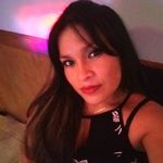 Doris Nieves - @doris.nieves.56808 - Instagram