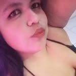 Doris Nieves - @dorisnieves75 - Instagram