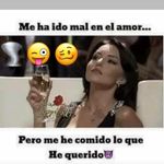 Doris Nieves - @dolores.rosa.9 - Instagram