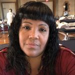 Doris Nieves - @doris.nieves.104 - Instagram