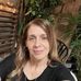 Doris Nieves - Facebook