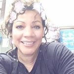 Doris Nieves - @dorisnieves0608 - Instagram