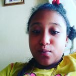 Doris Nieves - @doris.nieves.5454 - Instagram