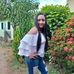 Doris Nieves - Facebook