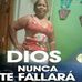Doris Nieves - Facebook