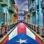 Doris Nieves - @doris.nieves.3954 - Instagram