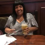 Doris Nieves - @dorisnieves333 - Instagram