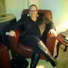 doris nieves - @doris.nieves - TikTok