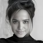 Doris Nieves - @do.ris3981 - Instagram