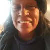 Doris Nieves - @doris.nieves65 - TikTok