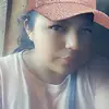 Doris Nieves - @dorisnieves3 - TikTok