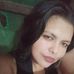 Doris Nieves - Facebook