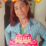 Doris Nieves - @doris.nieves.125 - Instagram