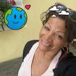 Doris Nieves - @dee6864 - Instagram
