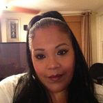 Doris Nieves - @dorisnieves5798 - Instagram
