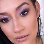 Doris Nieves - @nievesdoris - Instagram