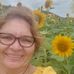 Doris Nieves - Facebook