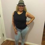 doris nieves - @dorisnieves3445 - Instagram