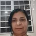 Doris Nieves - Facebook