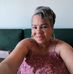 Doris Nieves - Facebook