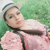 Doris Nieves - @dorisnieves6 - TikTok