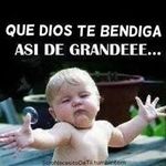 Doris Nieves de Oyola - @nievesdeoyola - Instagram
