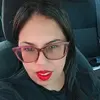 Doris Nieves - @dorisnieves0 - TikTok