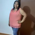 Doris Nieves Gomez - @dorisnievesgomez - Instagram