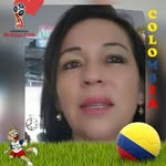 Doris Nieves Gomez Gutierrez - @dorisnievesgomezgutierrez - Instagram